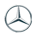 Mercedes-Benz Parfums